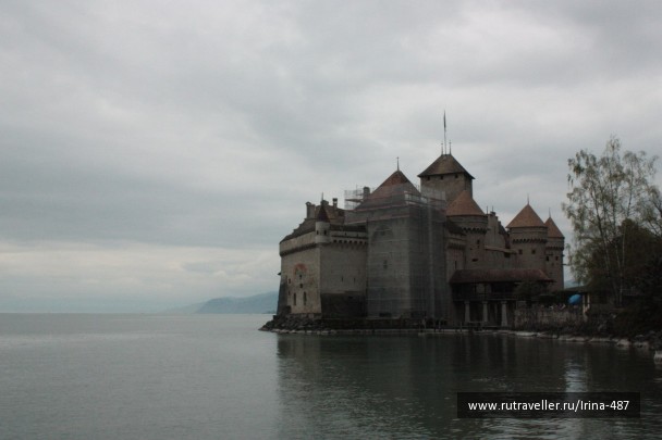 photo 473625