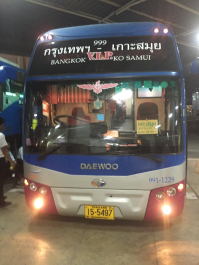 photo 1264778