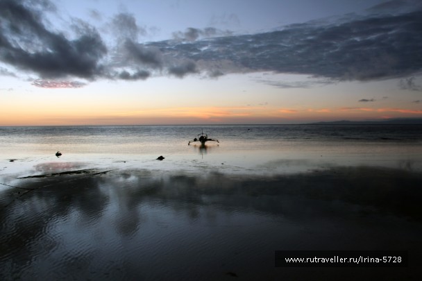 photo 1260379