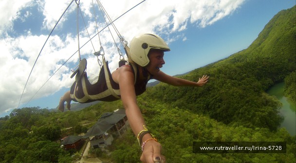 photo 1261145