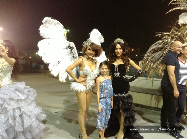 photo 726790