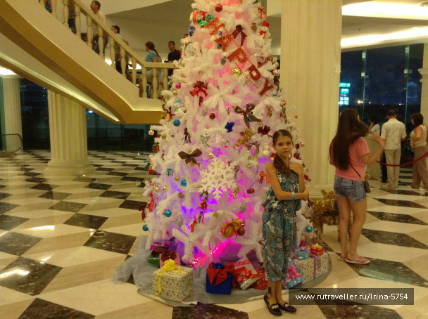 photo 726816
