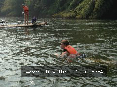 photo 726828
