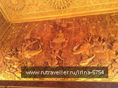 photo 726842