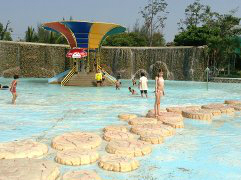 photo 726863