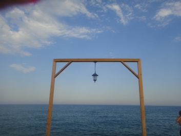 photo 812153