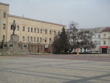 photo 812163