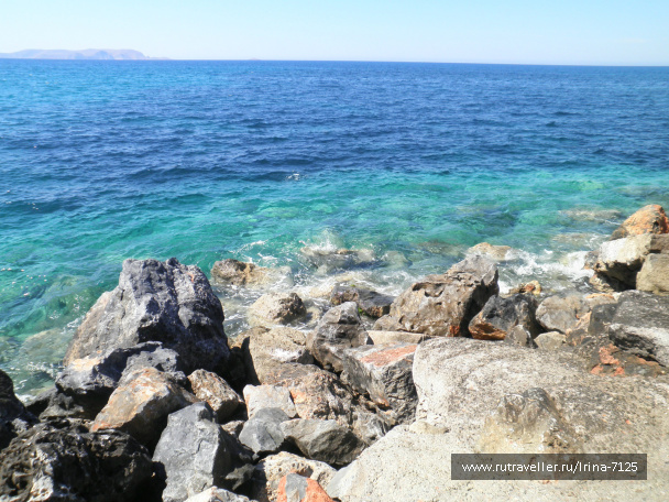 photo 475517
