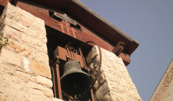 P7300062