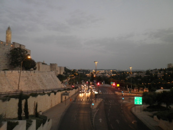 photo 476637