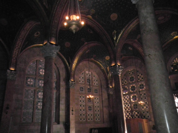 photo 476648