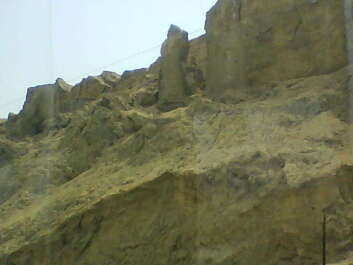 photo 476652