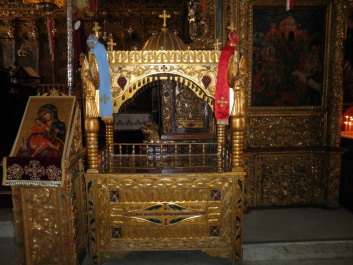 photo 474683