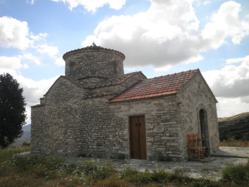 photo 496959