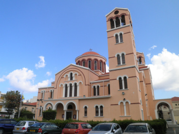 photo 496962