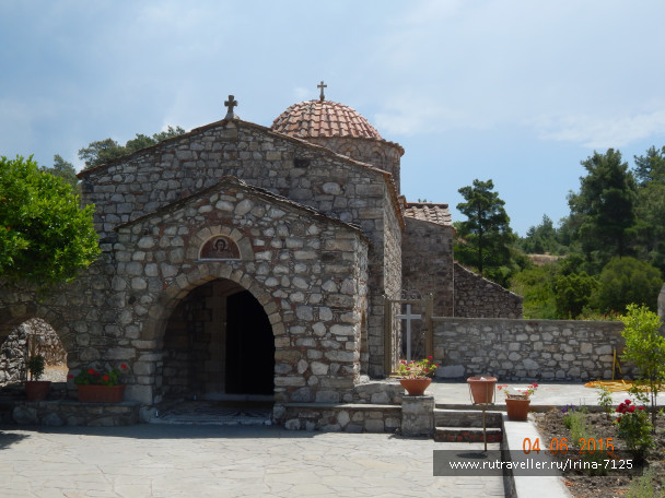 photo 1067447