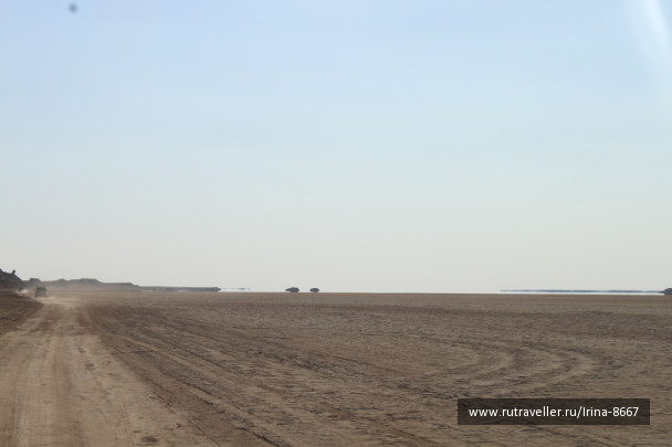 photo 1058219