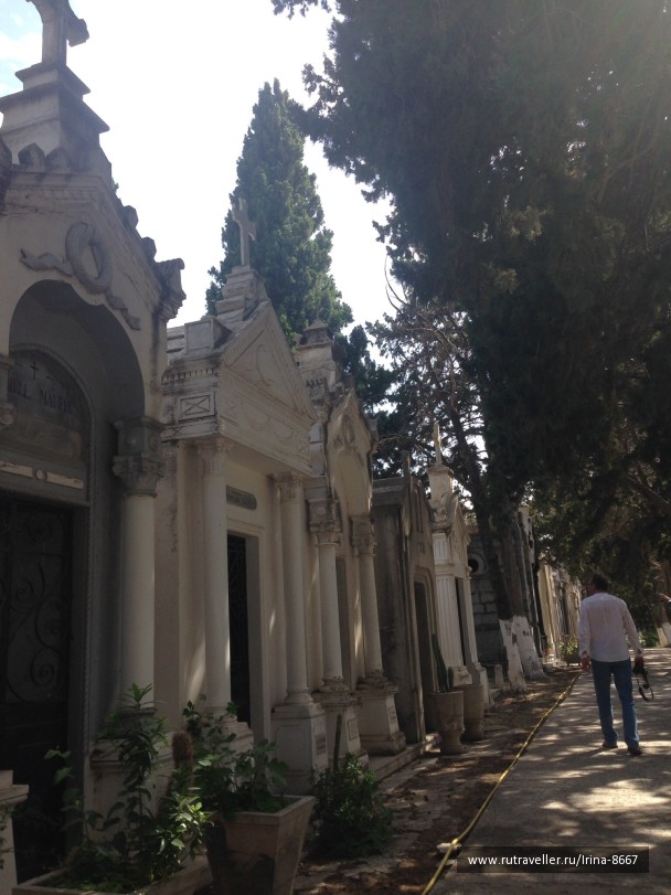 photo 1056262