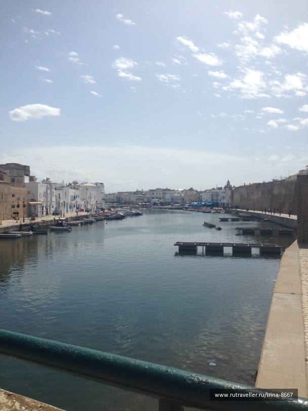 photo 1056263