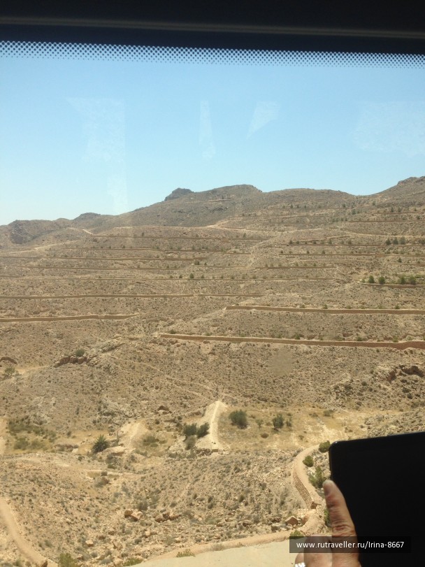 photo 1057005