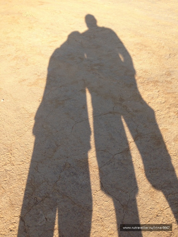 photo 1057006