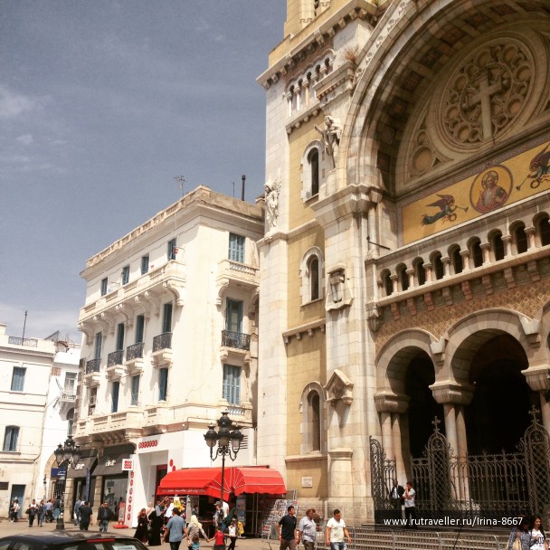 photo 1057009