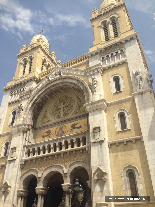 photo 1057011