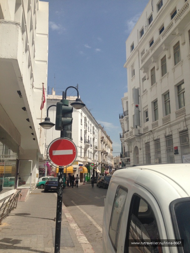 photo 1057012