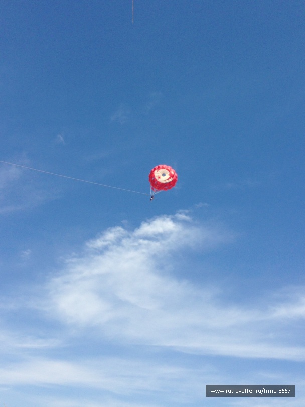 photo 1057013