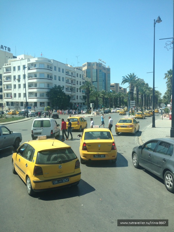 photo 1057014