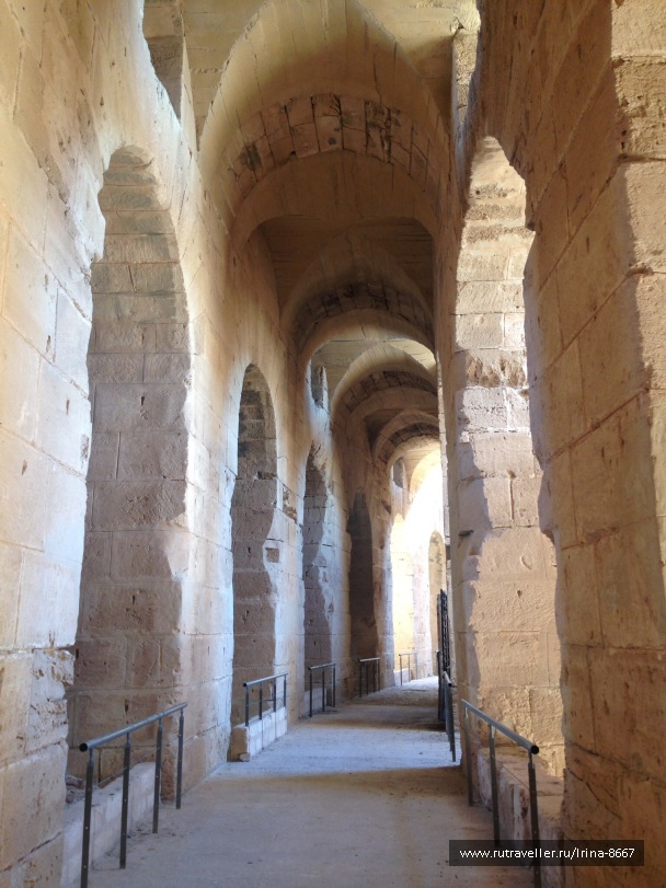 photo 1057015