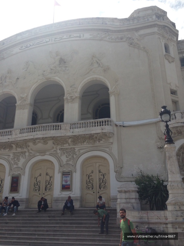 photo 1057021
