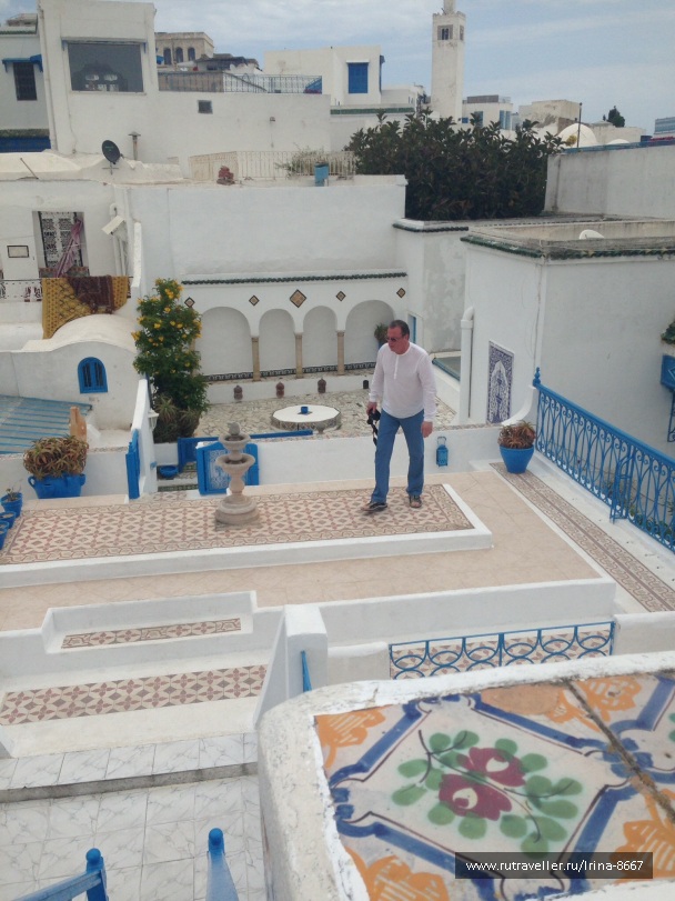 photo 1057026