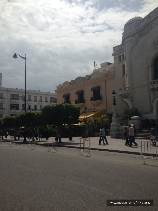 photo 1057028
