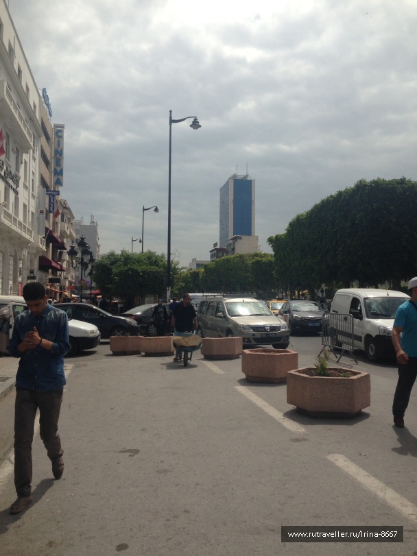 photo 1057029