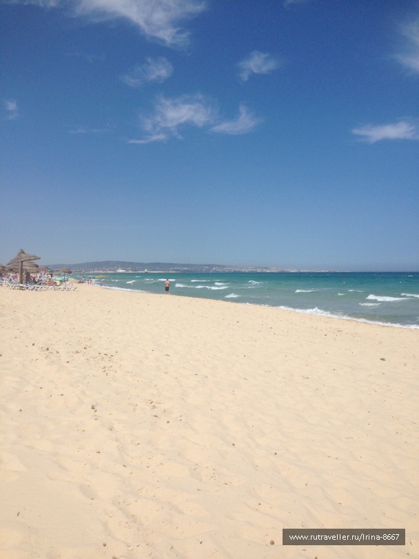 photo 1057030