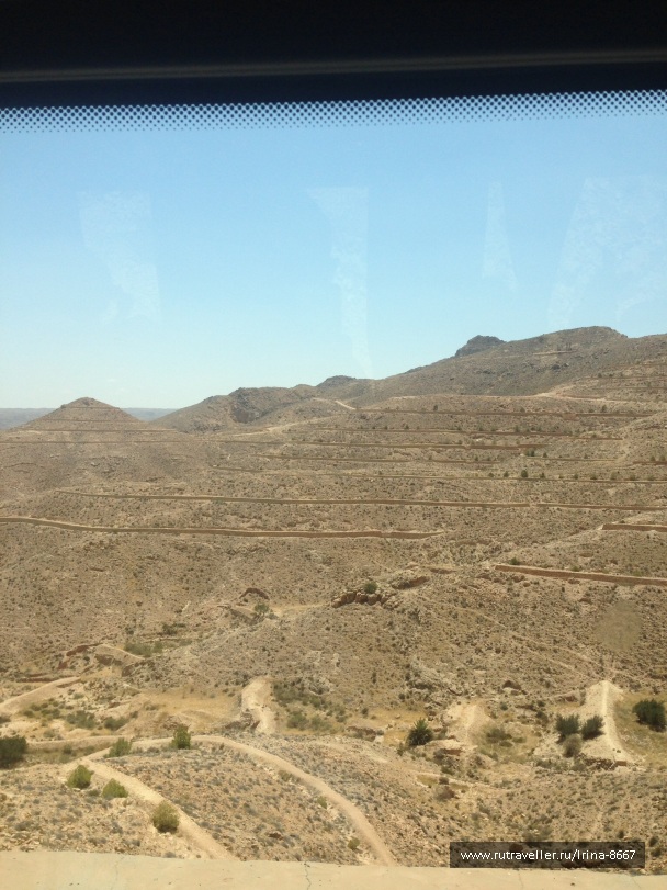 photo 1057036