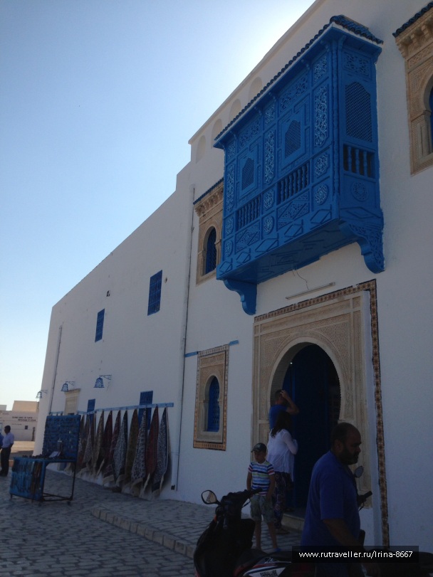 photo 1057037