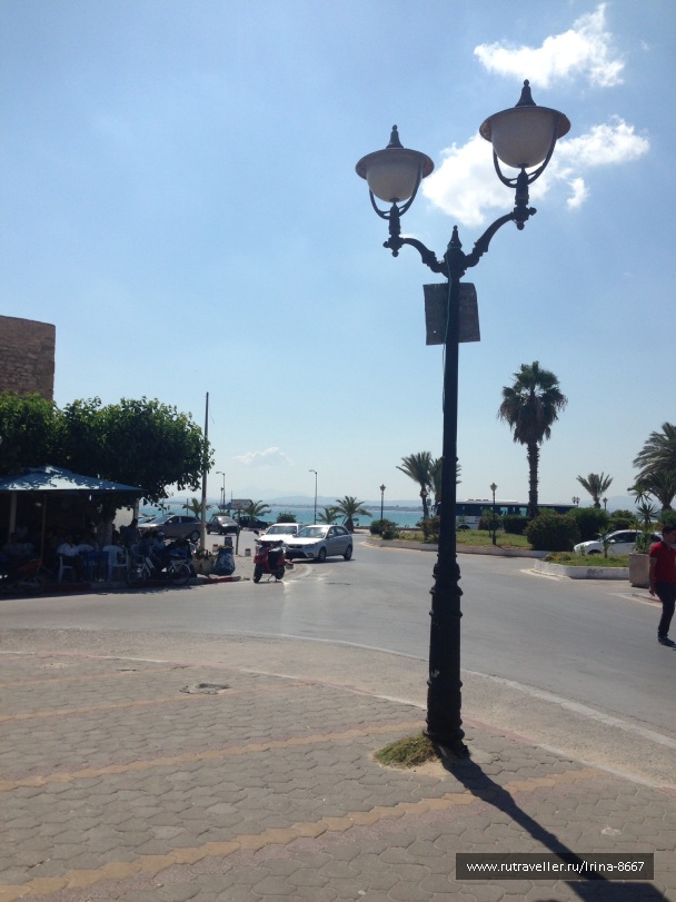 photo 1057039