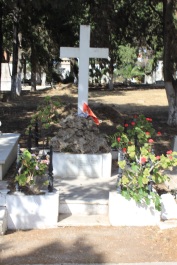 photo 1058083