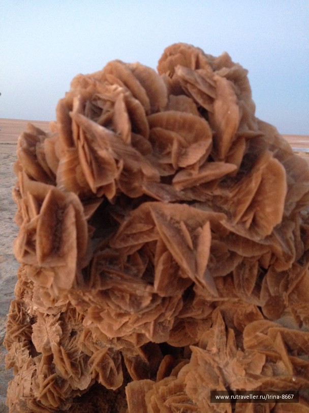 photo 1058090