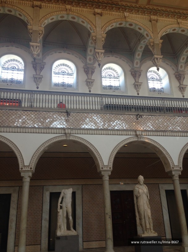 photo 1058108