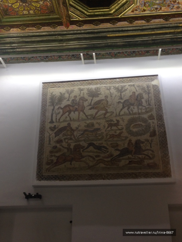 photo 1058110