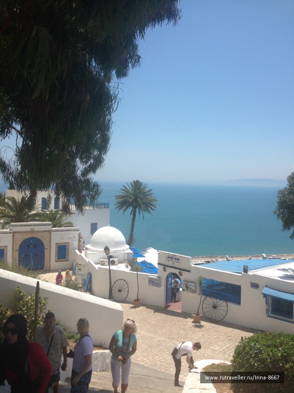 photo 1058114