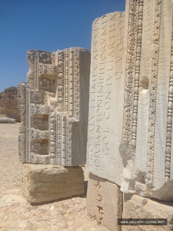 photo 1058116