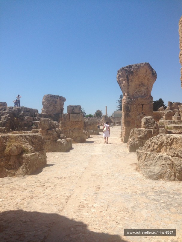photo 1058117