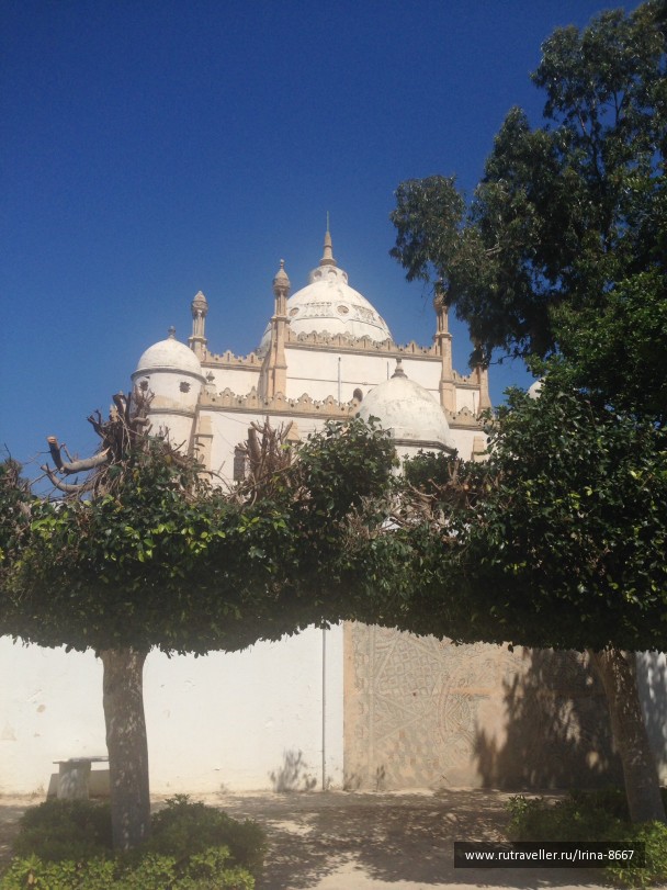 photo 1058121