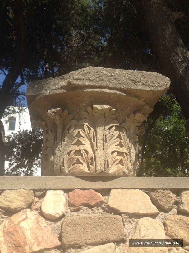 photo 1058125