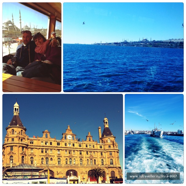 photo 1056761