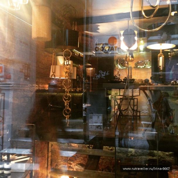 photo 1056763
